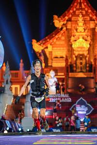 BIB: 102
                            <button type="button" onclick="openModal(22348554)" class="btn btn-primary btn-sm float-right btn-popup" data-toggle="modal" data-target=".modal-high-quality">
                        <i class="fas fa-shopping-cart"></i> Add to Cart
                    </button>
                                            <button type="button" onclick="isThisMe(22348554, true)" class="btn btn-success btn-sm float-right btn-popup btn-isme hidden" data-toggle="tooltip" data-placement="bottom" title="นี่คือรูปของคุณใช่ไหม คลิกที่นี่เพื่อเอาเข้าอัลบั้ม">
                        <i class="fas fa-plus"></i> Add to album
                    </button>
                    <button type="button" onclick="isThisMe(22348554, false)" class="btn btn-warning btn-sm float-right btn-popup btn-isnotme hidden">
                        <i class="fas fa-ban"></i> Remove from album
                    </button>